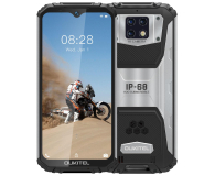 OUKITEL WP6 6/128GB 10000mAh czarny - 570108 - zdjęcie 8